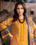 Afaf By Orang Summer Vol 08 '26 D 07