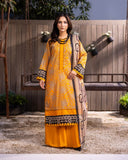 Afaf By Orang Summer Vol 08 '26 D 07