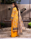 Afaf By Orang Summer Vol 08 '26 D 07