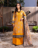 Afaf By Orang Summer Vol 08 '26 D 07