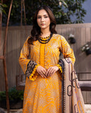 Afaf By Orang Summer Vol 08 '26 D 07