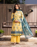 Afaf By Orang Summer Vol 08 '26 D 08