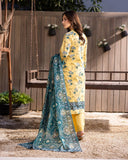 Afaf By Orang Summer Vol 08 '26 D 08