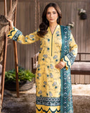 Afaf By Orang Summer Vol 08 '26 D 08