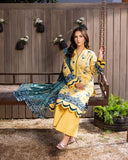 Afaf By Orang Summer Vol 08 '26 D 08