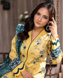 Afaf By Orang Summer Vol 08 '26 D 08