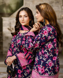 Afaf By Orang Summer Vol 08 '26 D 01