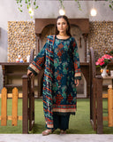 Afaf By Orang Summer Vol 08 '26 D 05