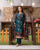 Afaf By Orang Summer Vol 08 '26 D 05