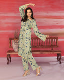 Aura By Orang Summer Vol 33 '26 D 01