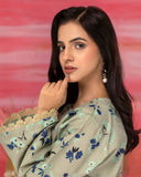 Aura By Orang Summer Vol 33 '26 D 01