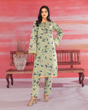 Aura By Orang Summer Vol 33 '26 D 01