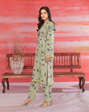 Aura By Orang Summer Vol 33 '26 D 01