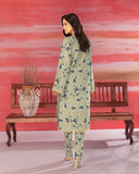 Aura By Orang Summer Vol 33 '26 D 01