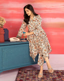 Aura By Orang Summer Vol 33 '26 D 04