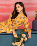 Aura By Orang Summer Vol 33 '26 D 06