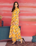 Aura By Orang Summer Vol 33 '26 D 06