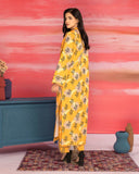 Aura By Orang Summer Vol 33 '26 D 06