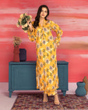 Aura By Orang Summer Vol 33 '26 D 06