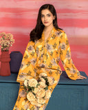 Aura By Orang Summer Vol 33 '26 D 06