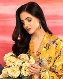 Aura By Orang Summer Vol 33 '26 D 06