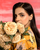 Aura By Orang Summer Vol 33 '26 D 06