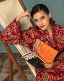 Aura By Orang Summer Vol 33 '26 D 07