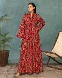 Aura By Orang Summer Vol 33 '26 D 07