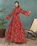 Aura By Orang Summer Vol 33 '26 D 07