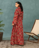 Aura By Orang Summer Vol 33 '26 D 07