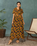 Aura By Orang Summer Vol 33 '26 D 08