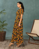 Aura By Orang Summer Vol 33 '26 D 08