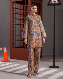 Aura By Orang Summer Vol 43 '26 D 14