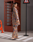 Aura By Orang Summer Vol 43 '26 D 14