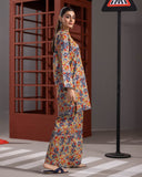 Aura By Orang Summer Vol 43 '26 D 14