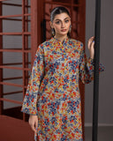 Aura By Orang Summer Vol 43 '26 D 14