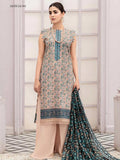 Ayla By Orang  Lawn Vol 21 '23 D#01
