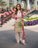 Bareena By Orang Summer Vol 47 D 01