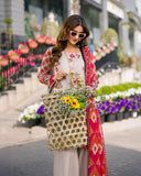 Bareena By Orang Summer Vol 47 D 01