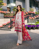 Bareena By Orang Summer Vol 47 D 01