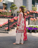 Bareena By Orang Summer Vol 47 D 01