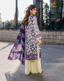 Bareena By Orang Summer Vol 47 D 03