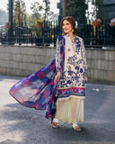 Bareena By Orang Summer Vol 47 D 03