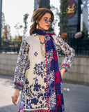 Bareena By Orang Summer Vol 47 D 03