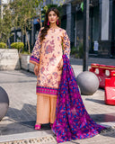 Bareena By Orang Summer Vol 47 D 04