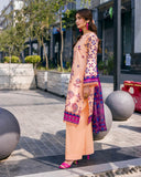 Bareena By Orang Summer Vol 47 D 04