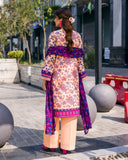 Bareena By Orang Summer Vol 47 D 04