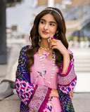 Bareena By Orang Summer Vol 47 D 05