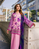 Bareena By Orang Summer Vol 47 D 05