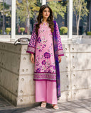 Bareena By Orang Summer Vol 47 D 05